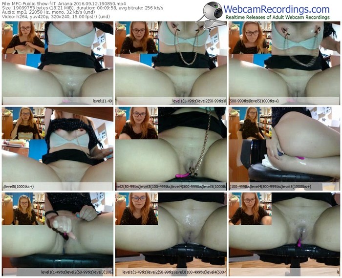 myfreecams-it_ariana-webcam-show-09_12_2016-19_08_50
