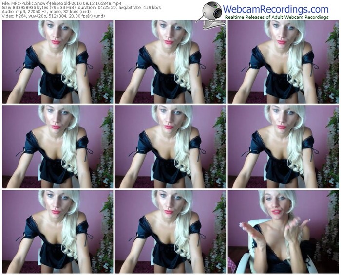 myfreecams-jelisegold-webcam-show-09_12_2016-16_58_48