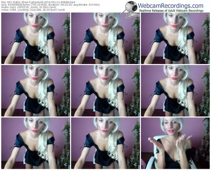 myfreecams-jelisegold-webcam-show-09_12_2016-16_58_48