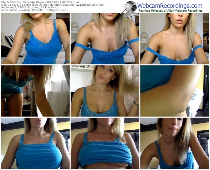 myfreecams-jeniferjess-webcam-show-09_12_2016-09_03_39