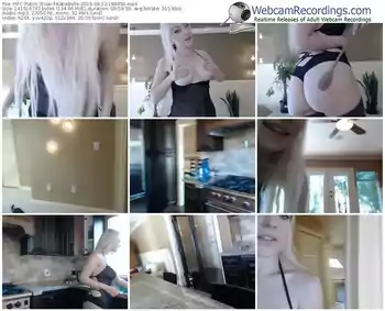 myfreecams-katiebelle-webcam-show-09_12_2016-18_48_50