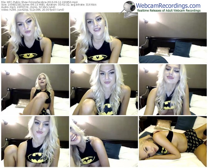 myfreecams-kissofacobra-webcam-show-09_12_2016-19_08_50