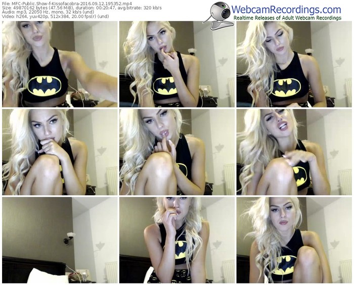 myfreecams-kissofacobra-webcam-show-09_12_2016-19_53_52