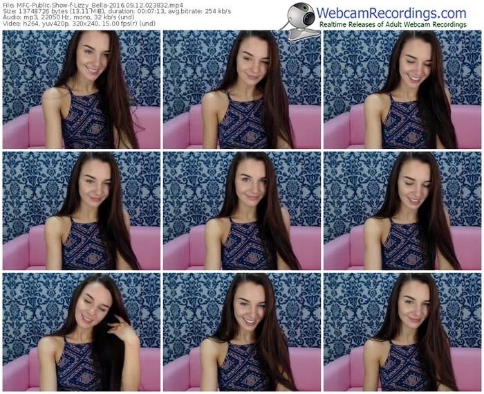 myfreecams-lizzy_bella-webcam-show-09_12_2016-02_38_32