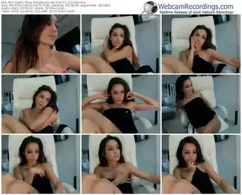 myfreecams-mightyan-webcam-show-09_12_2016-12_13_39