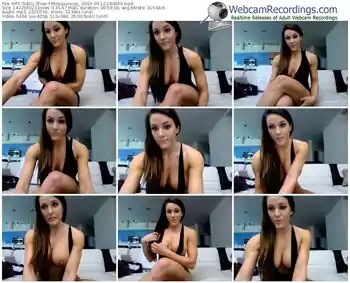 myfreecams-missluscious_-webcam-show-09_12_2016-18_08_49