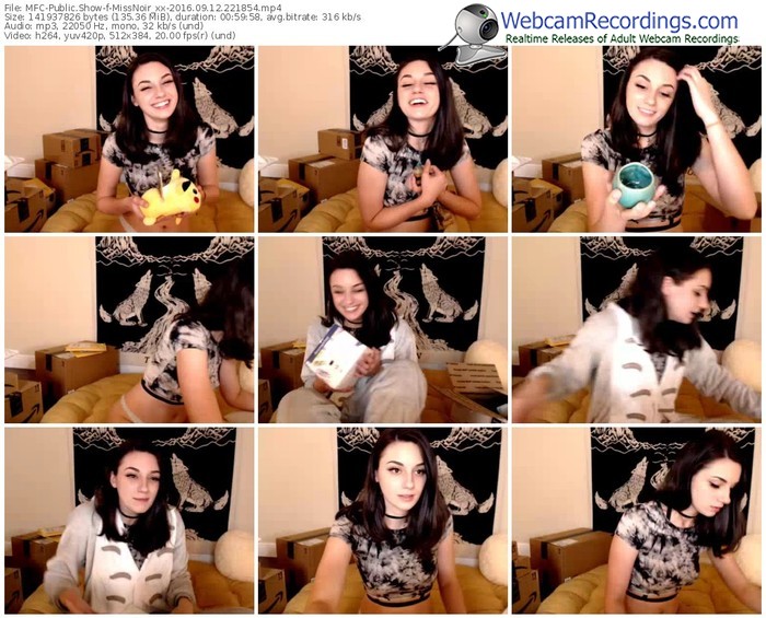 myfreecams-missnoir_xx-webcam-show-09_12_2016-22_18_54