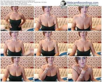 myfreecams-ms_eva-webcam-show-09_12_2016-07_08_37