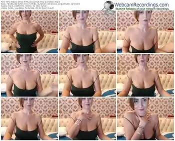 myfreecams-ms_eva-webcam-show-09_12_2016-07_08_37