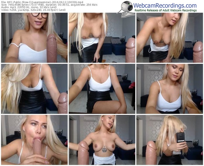 myfreecams-queenjasmine1-webcam-show-09_12_2016-10_03_39