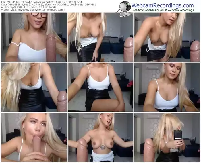 myfreecams-queenjasmine1-webcam-show-09_12_2016-10_03_39