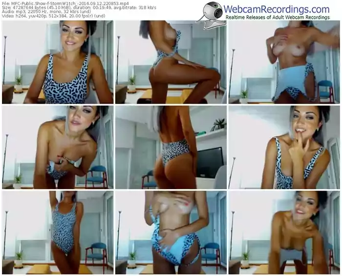 myfreecams-stormw1tch_-webcam-show-09_12_2016-22_08_53