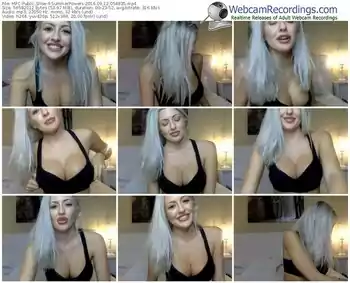 myfreecams-summerpowers-webcam-show-09_12_2016-05_48_35