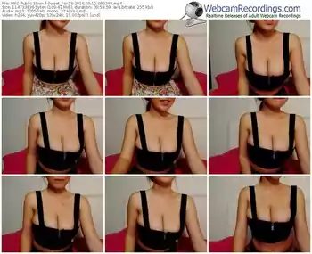 myfreecams-sweet_fox18-webcam-show-09_12_2016-09_23_40