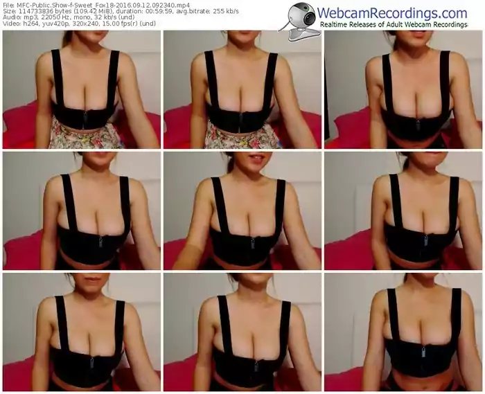 myfreecams-sweet_fox18-webcam-show-09_12_2016-09_23_40
