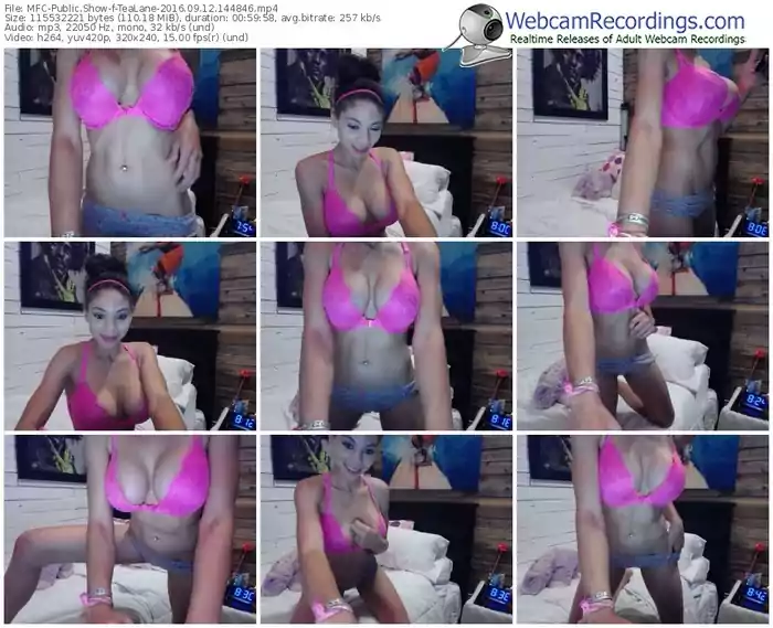 myfreecams-tealane-webcam-show-09_12_2016-14_48_46