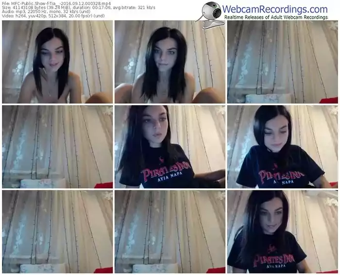 myfreecams-tia__-webcam-show-09_12_2016-00_03_28