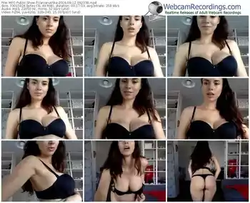 myfreecams-varvarushka-webcam-show-09_12_2016-09_23_39