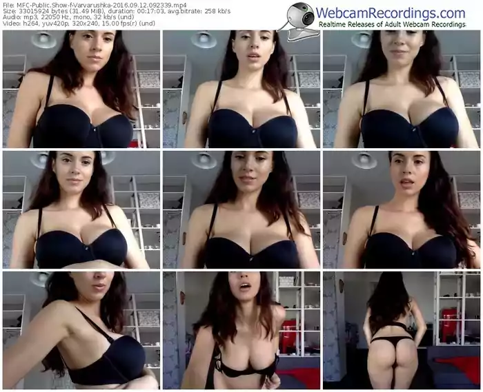 myfreecams-varvarushka-webcam-show-09_12_2016-09_23_39