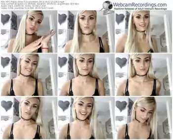 myfreecams-vivianishere-webcam-show-09_12_2016-21_23_52