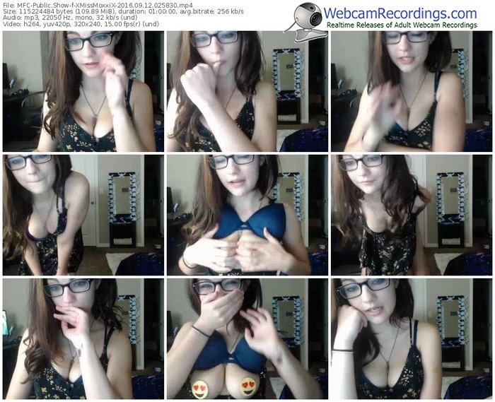 myfreecams-xmissmoxxix-webcam-show-09_12_2016-02_58_30