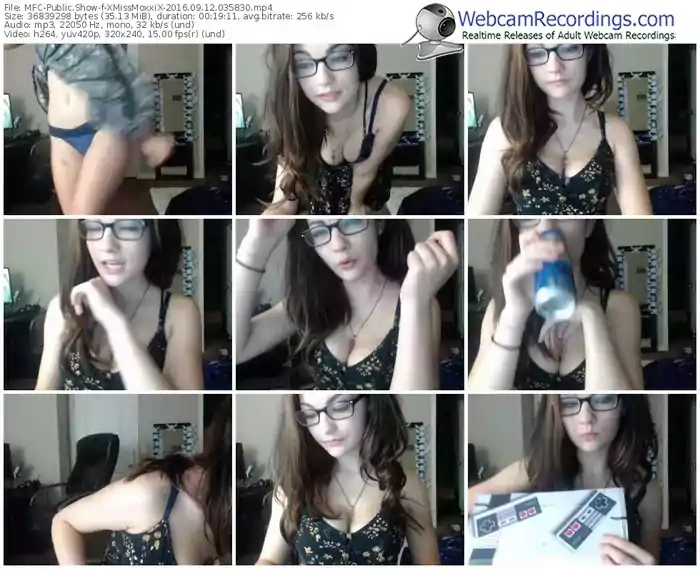 myfreecams-xmissmoxxix-webcam-show-09_12_2016-03_58_30
