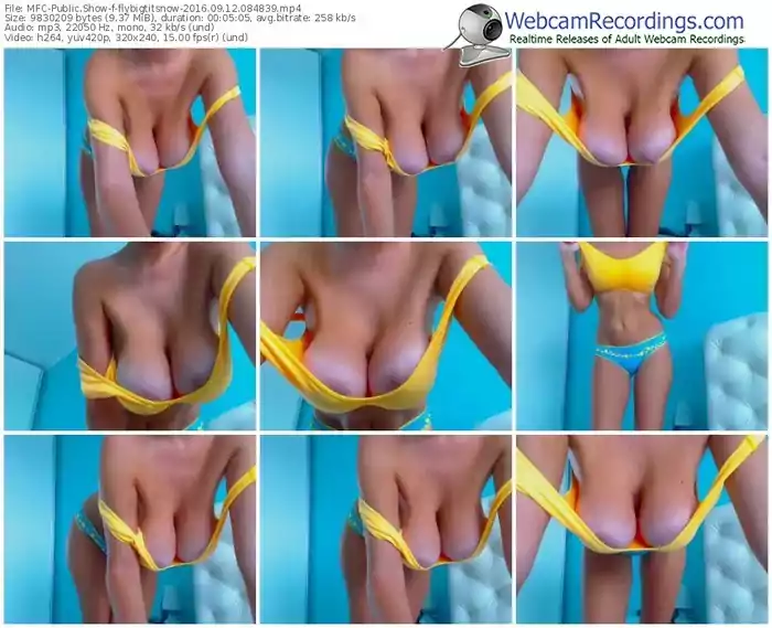 myfreecams-flybigtitsnow-webcam-show-09_12_2016-08_48_39