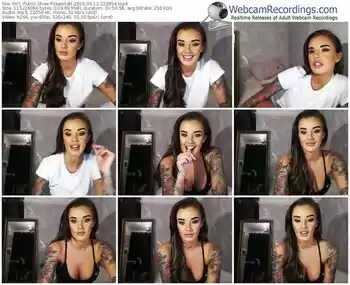 myfreecams-teamtatt-webcam-show-09_12_2016-22_28_54