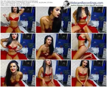 myfreecams-teasejj-webcam-show-09_12_2016-21_03_49