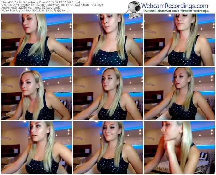myfreecams-aby_frost-webcam-show-09_13_2016-16_34_15