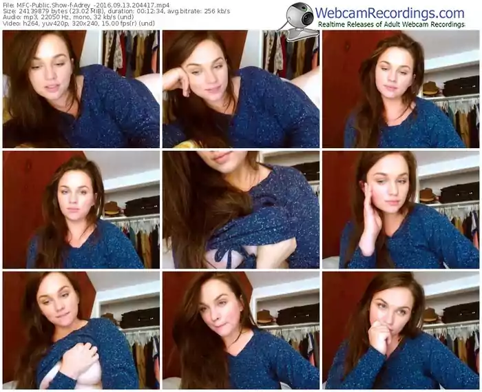 myfreecams-adrey_-webcam-show-09_13_2016-20_44_17