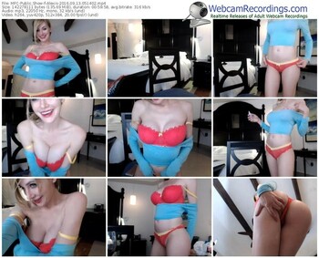 myfreecams-alexis-webcam-show-09_13_2016-05_14_02