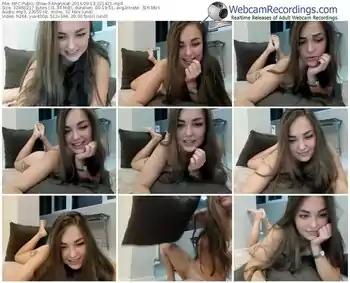 myfreecams-angrykat-webcam-show-09_13_2016-22_14_21