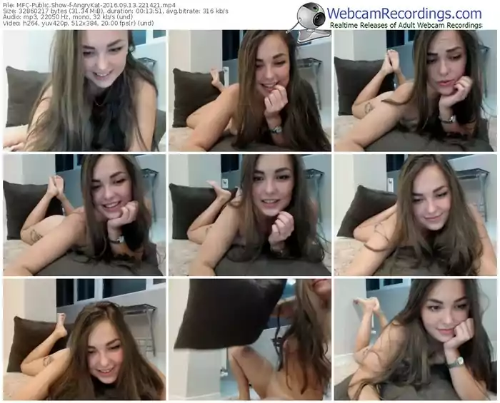 myfreecams-angrykat-webcam-show-09_13_2016-22_14_21