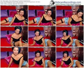 myfreecams-anissa1-webcam-show-09_13_2016-19_19_18