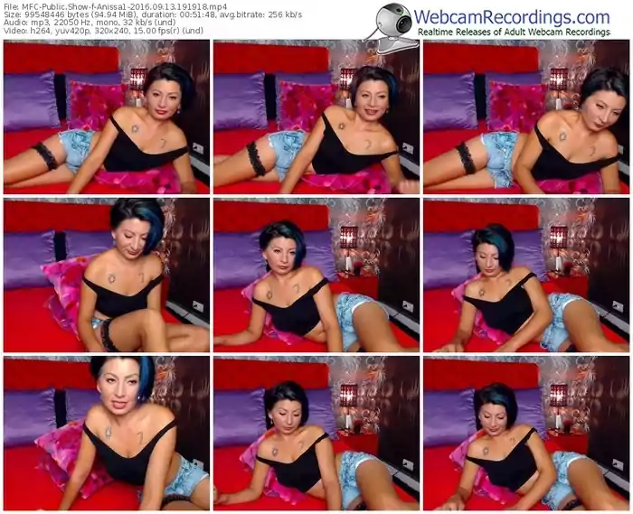 myfreecams-anissa1-webcam-show-09_13_2016-19_19_18