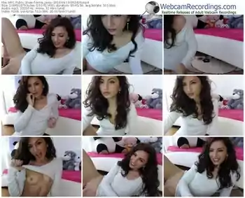 myfreecams-anna_jessy-webcam-show-09_13_2016-09_24_06