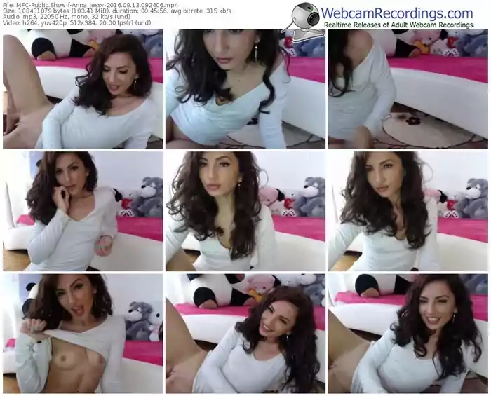 myfreecams-anna_jessy-webcam-show-09_13_2016-09_24_06