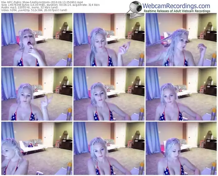 myfreecams-ashlynnstorm-webcam-show-09_13_2016-05_09_02