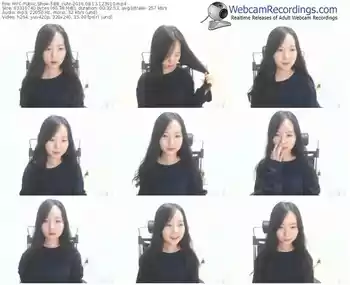 myfreecams-bb_cute-webcam-show-09_13_2016-12_39_10