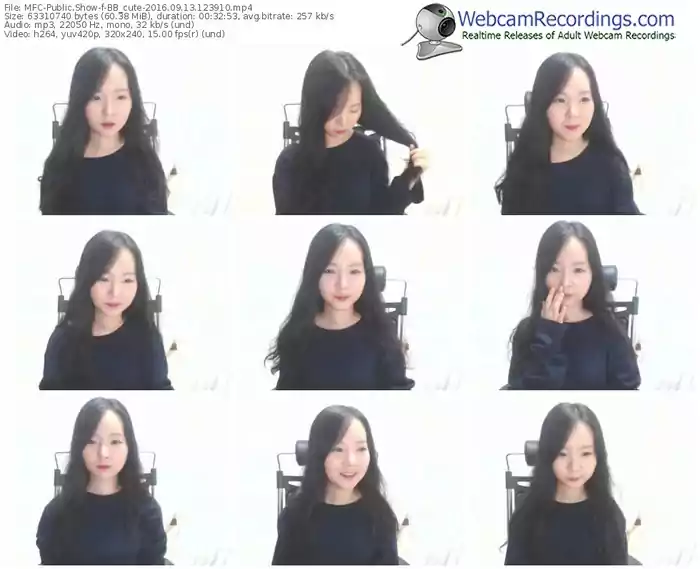 myfreecams-bb_cute-webcam-show-09_13_2016-12_39_10