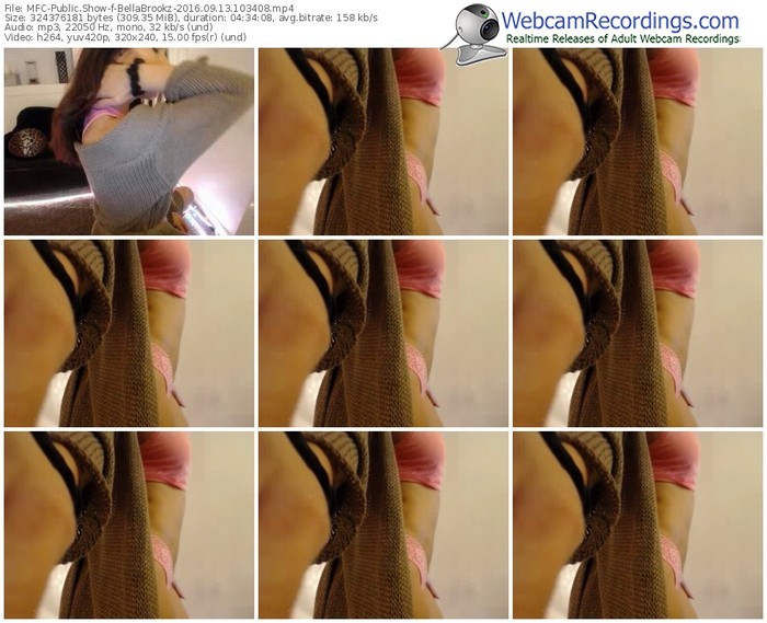 myfreecams-bellabrookz-webcam-show-09_13_2016-10_34_08