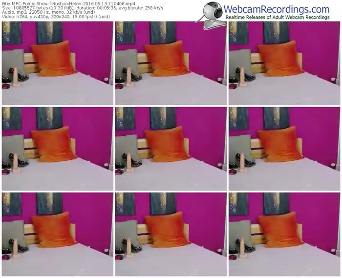 myfreecams-bustyxxhelen-webcam-show-09_13_2016-11_04_08