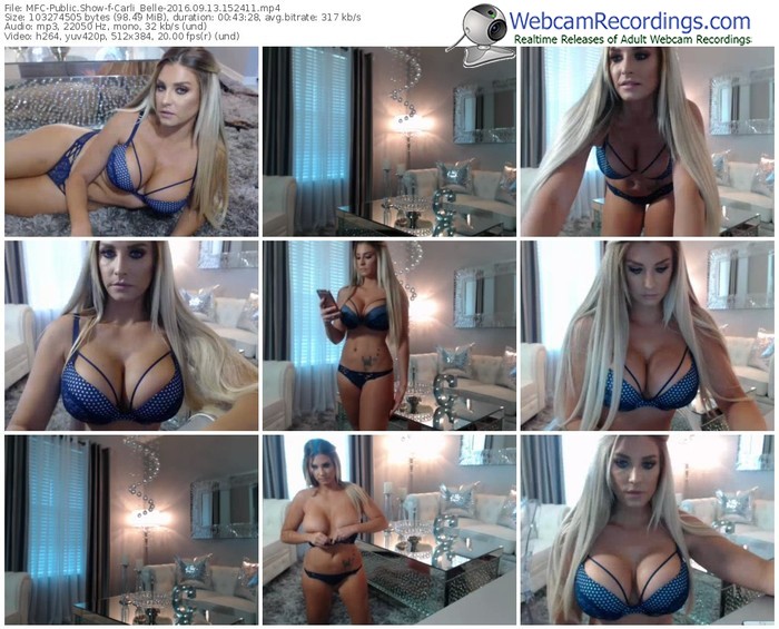 myfreecams-carli_belle-webcam-show-09_13_2016-15_24_11
