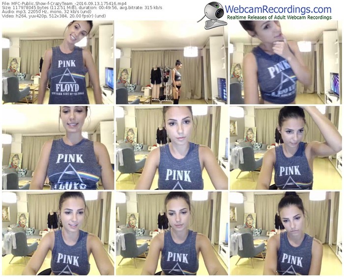 myfreecams-crazyteam_-webcam-show-09_13_2016-17_54_16