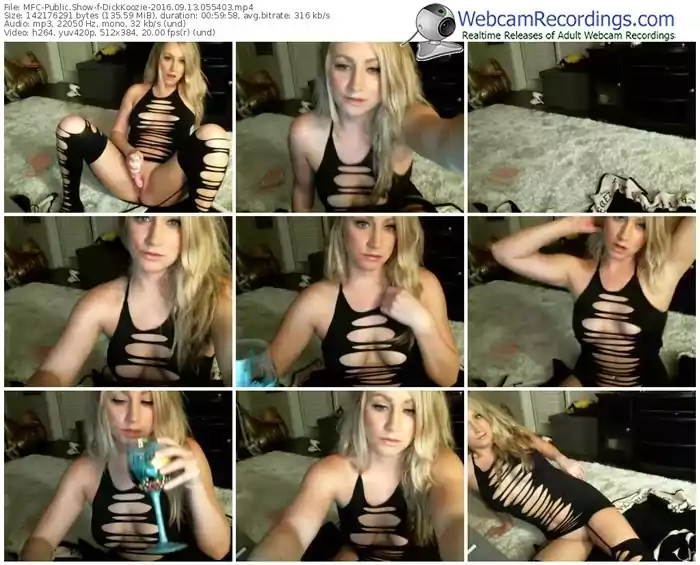 myfreecams-dickkoozie-webcam-show-09_13_2016-05_54_03