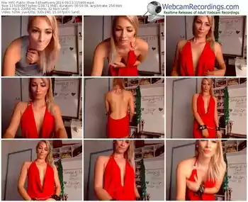 myfreecams-eliserivers-webcam-show-09_13_2016-11_59_09