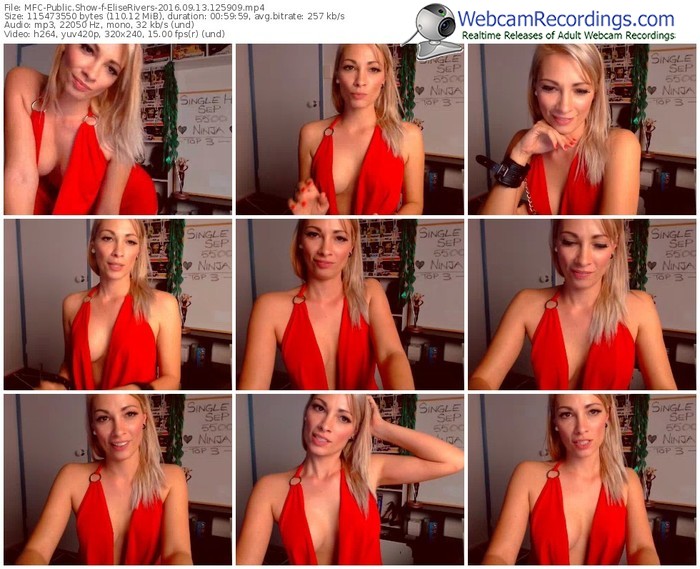 myfreecams-eliserivers-webcam-show-09_13_2016-12_59_09