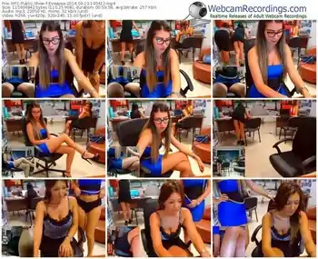 myfreecams-eveavee-webcam-show-09_13_2016-14_04_12