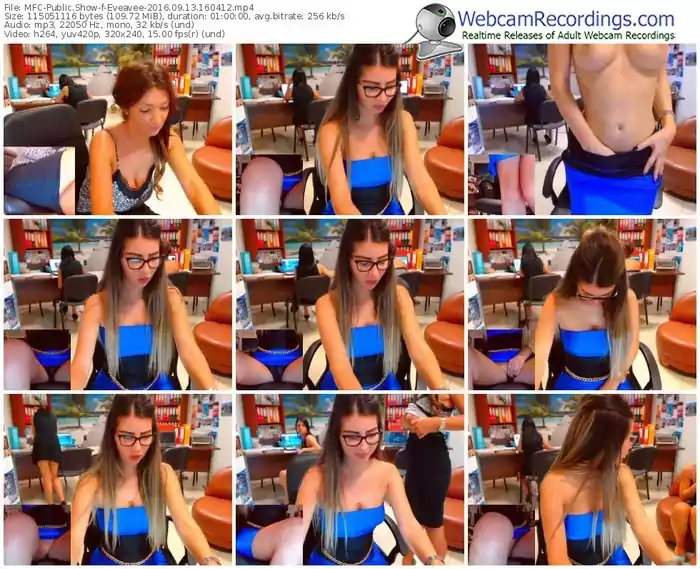 myfreecams-eveavee-webcam-show-09_13_2016-16_04_12